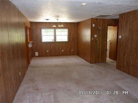 1st image of 210 Mayhaw Dr