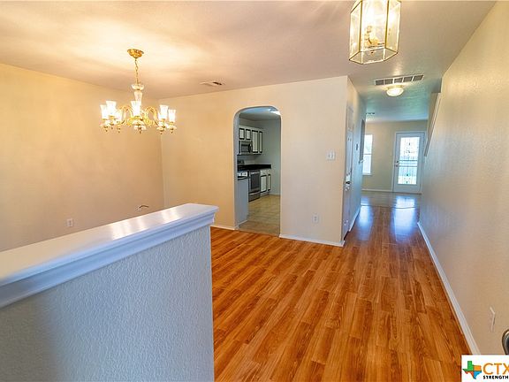 4th image of 4704 Donegal Bay Ct