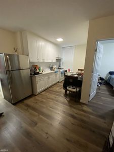 1638 W 6th St, Brooklyn, NY, 11223