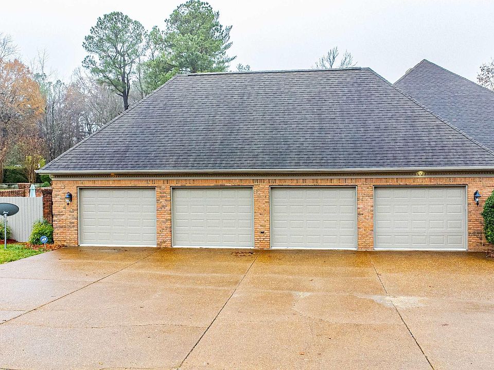 523 Whitney Dr, Paducah, KY 42001 Zillow