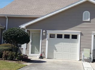 3112 Downy Branch Ln, Lynn Haven, FL 32444