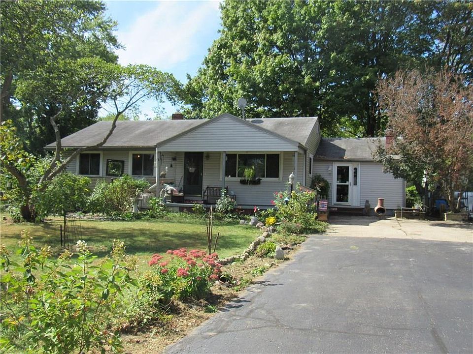 1st image of 7905 Allison Ave