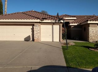 1107 N Eldon Ct, Gilbert, AZ 85233