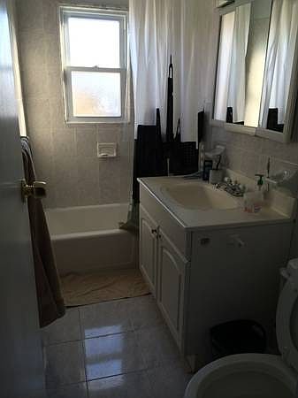 1st image of 15076 Cross Island Pkwy #1