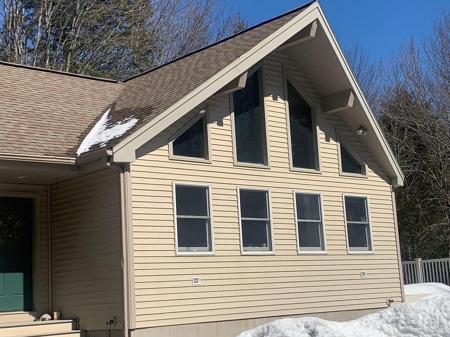 20 Coombs Rd, Topsham, ME 04086 Zillow