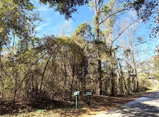 Soult Villere Corner St, Mandeville, LA 70448