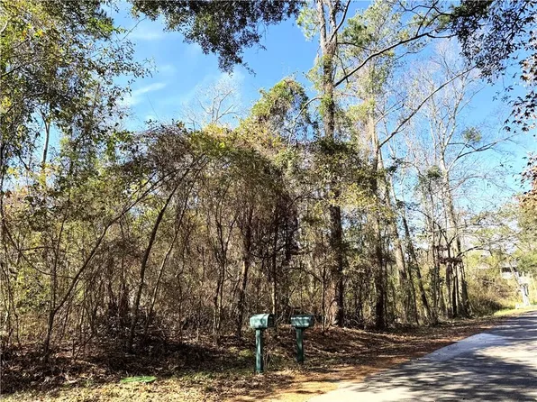 Soult Villere Corner St, Mandeville, LA 70448