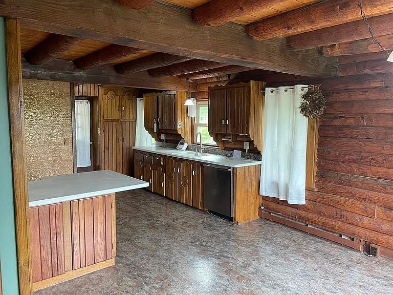 14900 Wellwood Rd #1 — Photo 9