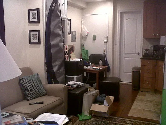 Rented by CNYC Apartments | media 17