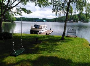 96 Cove Rd E, Eastford, CT 06242