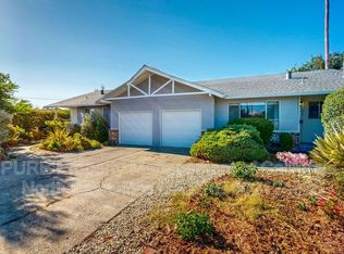 1511 Lynn Ct, Santa Rosa, CA 95405