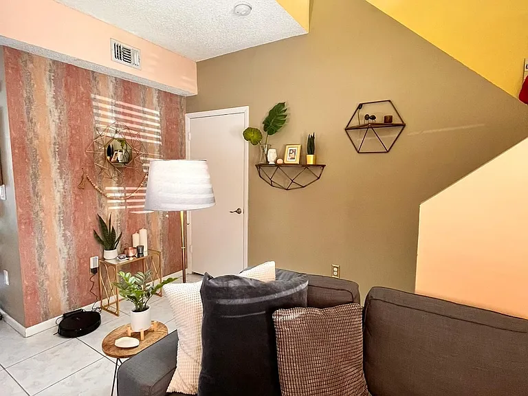 5220 NW 109th Ave #6 — Photo 6