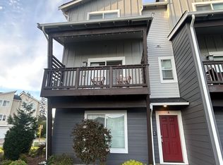 17529 110th Ave E #A, Puyallup, WA 98374