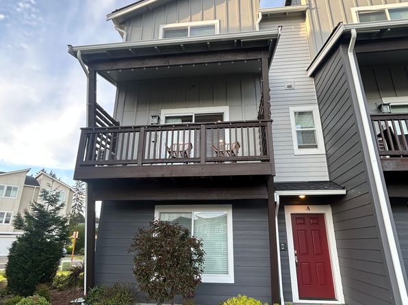 17529 110th Ave E #A