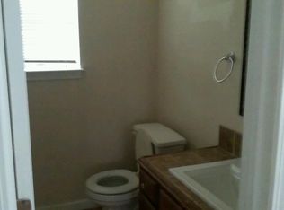 118 Stockland Rd, Irmo, SC 29063