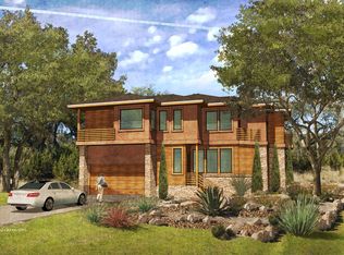 1227 Newning Ave UNIT 7, Austin, TX 78704
