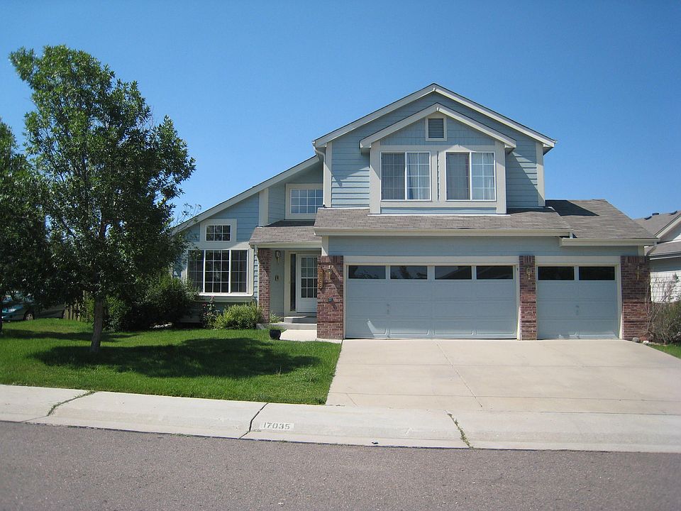 1st image of 17035 Vineland Dr
