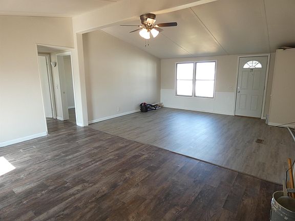 5th image of 2300 E Philip Ave. #49A