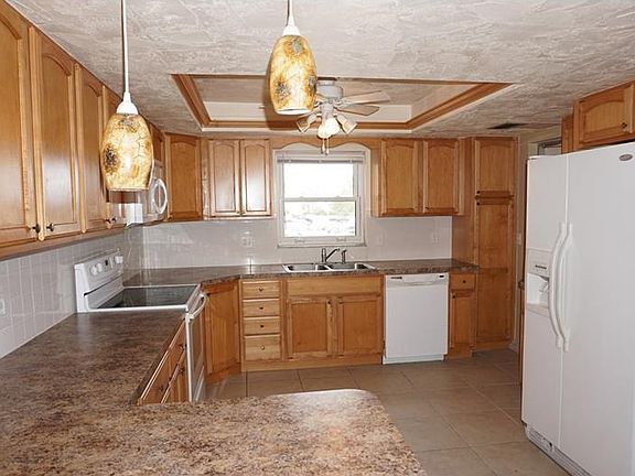 2nd image of 5130 Brittany Dr S APT 301