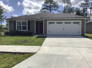 6927 Loris Ln, Jacksonville, FL 32222