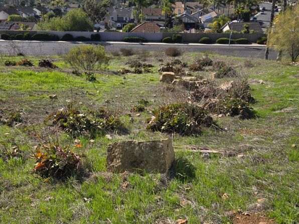 0 Cadencia St #7412-474, Carlsbad, CA 92009