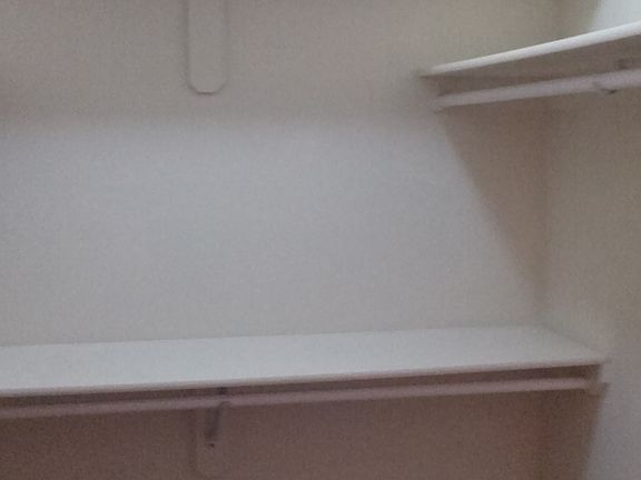 4th image of 23 Lockhart Ln