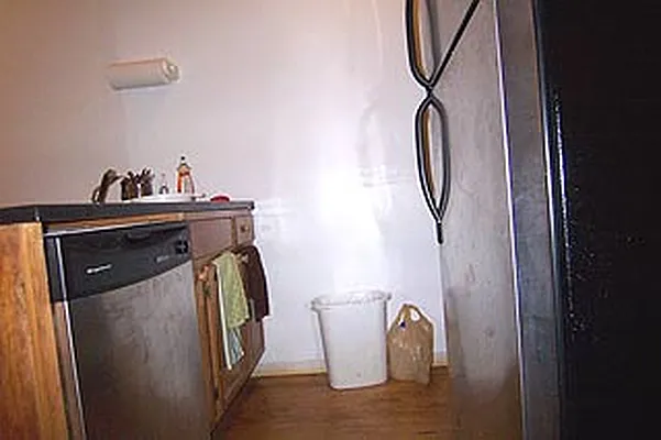 Rented by R New York | media 36