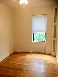 Rented by Halvatzis Realty