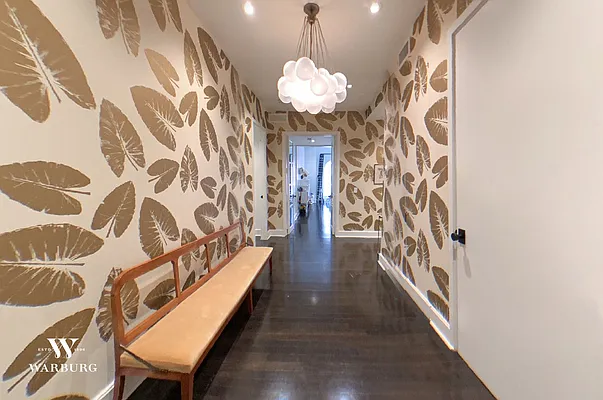 Rented by Warburg | media 15