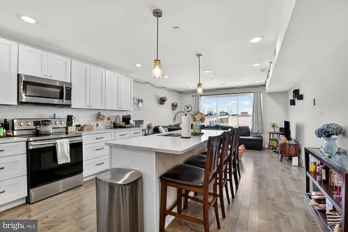 1650 Point Breeze Ave #3 Photo 1