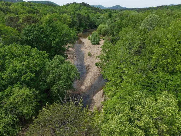 Bear Den Ln, Caddo Gap, AR 71935