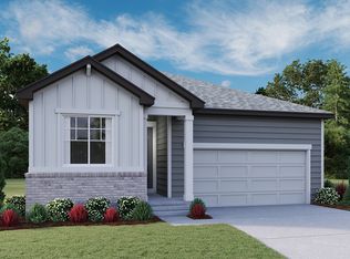 5267 Coltin Trl, Castle Rock, CO 80104