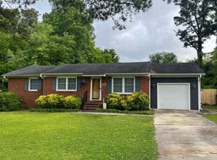 4010 Alandale Dr, Wilmington, NC 28405