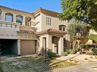 8709 Rosewood Ave, West Hollywood, CA 90048