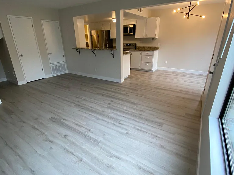56 Dockside Cir — Photo 14