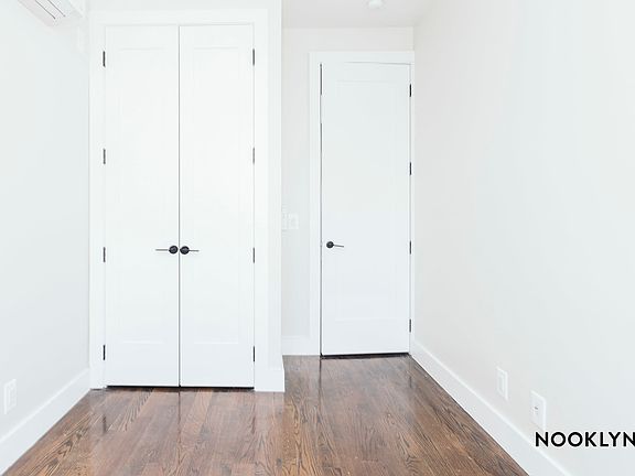 3rd image of 83 Graham Ave #401