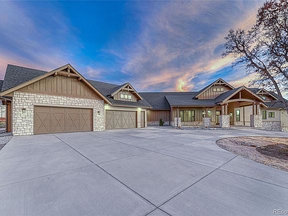 4th image of 1744 Arrowpoint Court