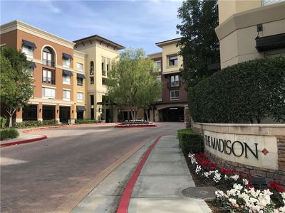24595 Town Center Dr APT 3105, Santa Clarita, CA, 91355