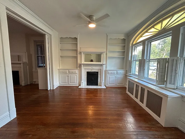 3006 Floyd Ave #B — Photo 3