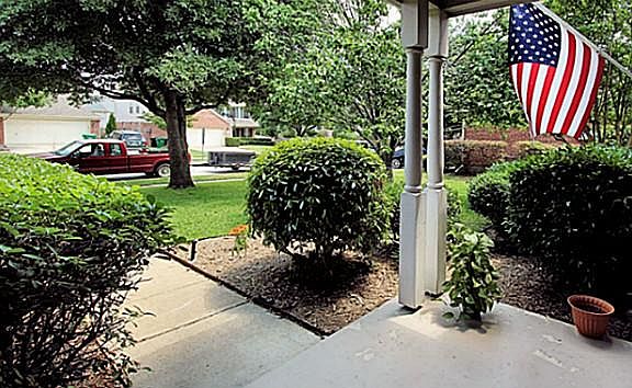 2nd image of 2705 Ponderosa Pine Dr