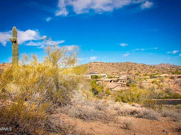 5th image of 15845 E FIREROCK COUNTRY CLUB Drive #40
