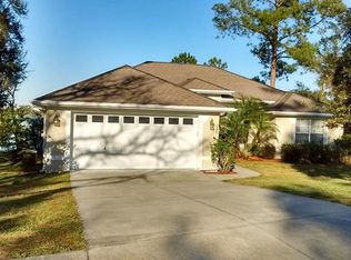 246 Haversham Rd, Deltona, FL 32725