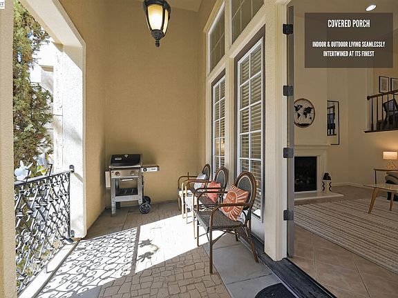 5th image of 4692 Rimini Ct