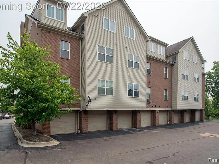 41641 Tera Ln — Photo 31