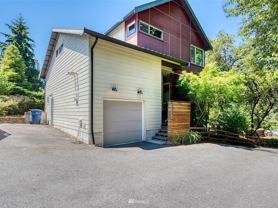 3721 S 126th Street, Tukwila, WA 98168 Zillow