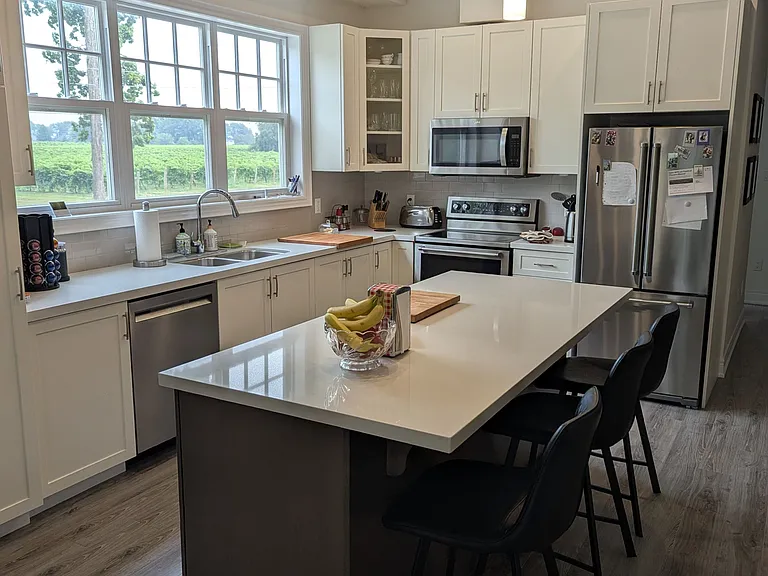 2 Paradise Grv — Photo 14