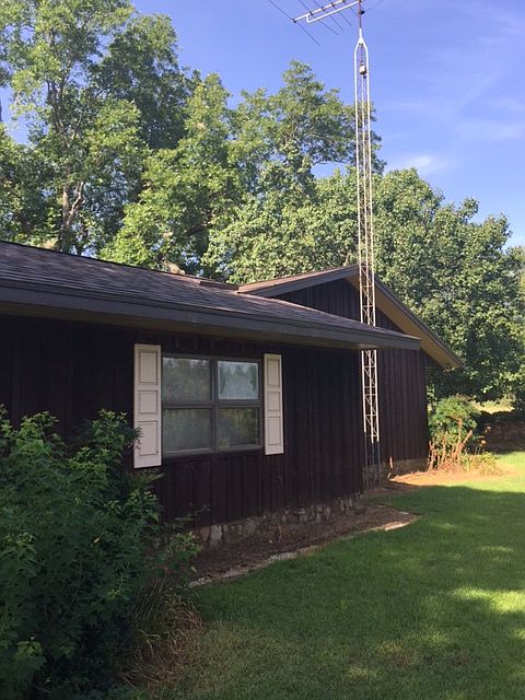2nd image of 32725 State Highway 39