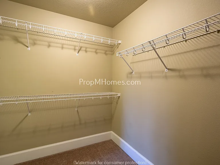 5893 NW Lark Meadow Ter — Photo 10