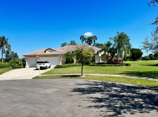 2585 Muirfield Ter, Homestead, FL 33035