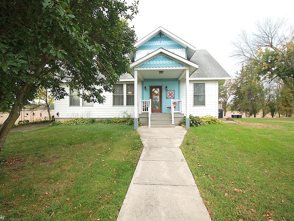 1st image of 2481 T Ave